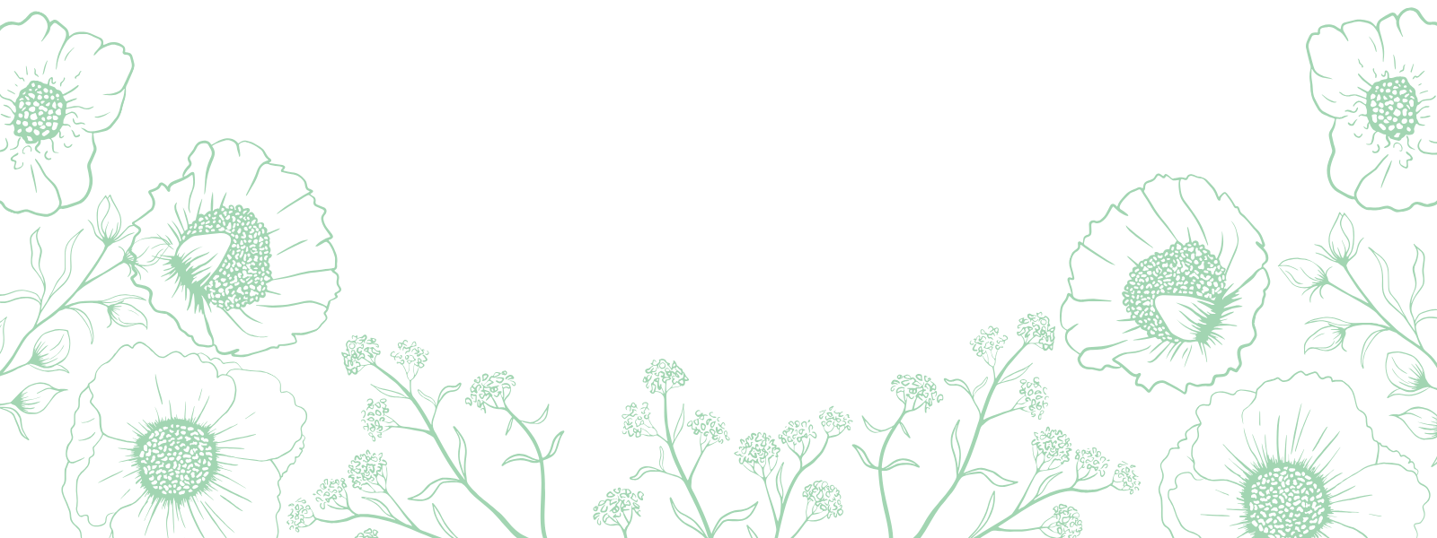 Tiny Land