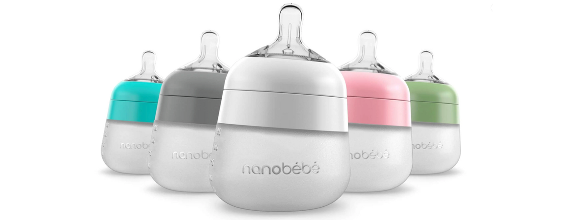 Nanaobebe