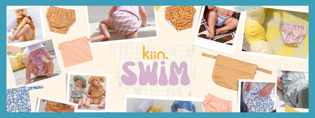 Kiin