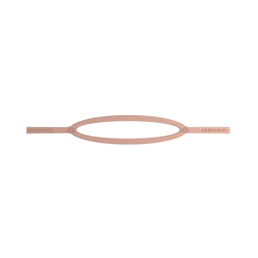 Baby Sunglasses Strap Sunglasses GRECH &amp; CO.