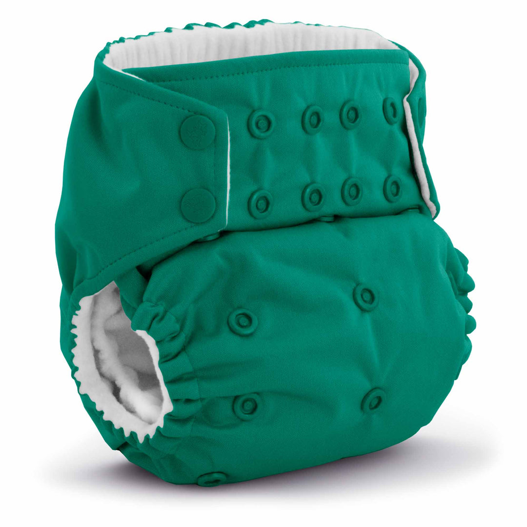 Kanga Care - G3 Stay Dry One Size Pocket Cloth Diaper