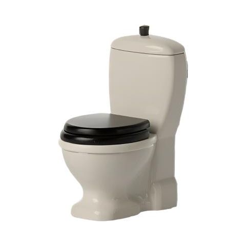 Maileg Toilet, Mouse Mouse House furniture Maileg