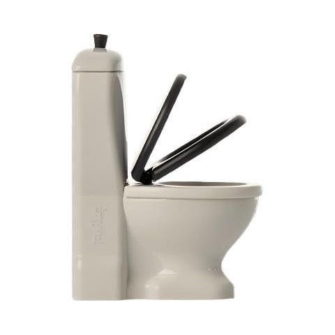 Maileg Toilet, Mouse Mouse House furniture Maileg