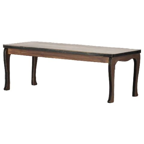 Maileg Long dining table, Mouse Mouse House furniture Maileg