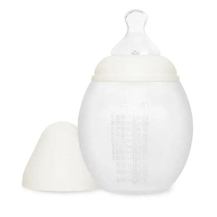 Elhee 11oz Bottle- Milk Bottles &amp; Sippies Elhee