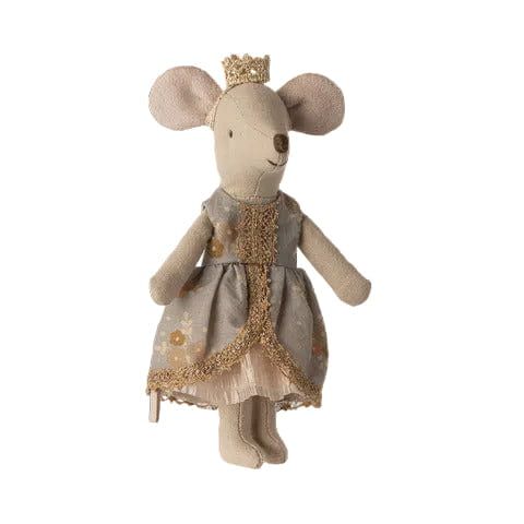 Maileg Princess Dress, Big sister mouse Mice Clothing Maileg