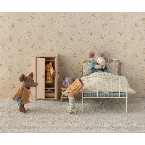 Maileg Suit, Mum mouse Mice Clothing Maileg