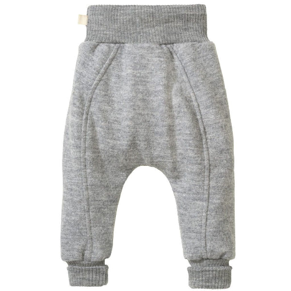 Disana 2025 Merino Wool Bloomers Tops &amp; Bottoms Disana