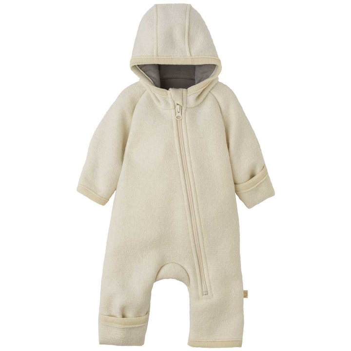 Disana 2025 Babies&