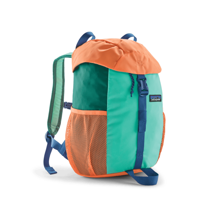 Patagonia Spring 26 Kid&