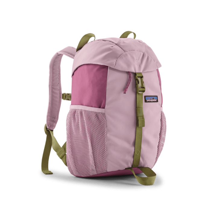 Patagonia Spring 26 Kid&