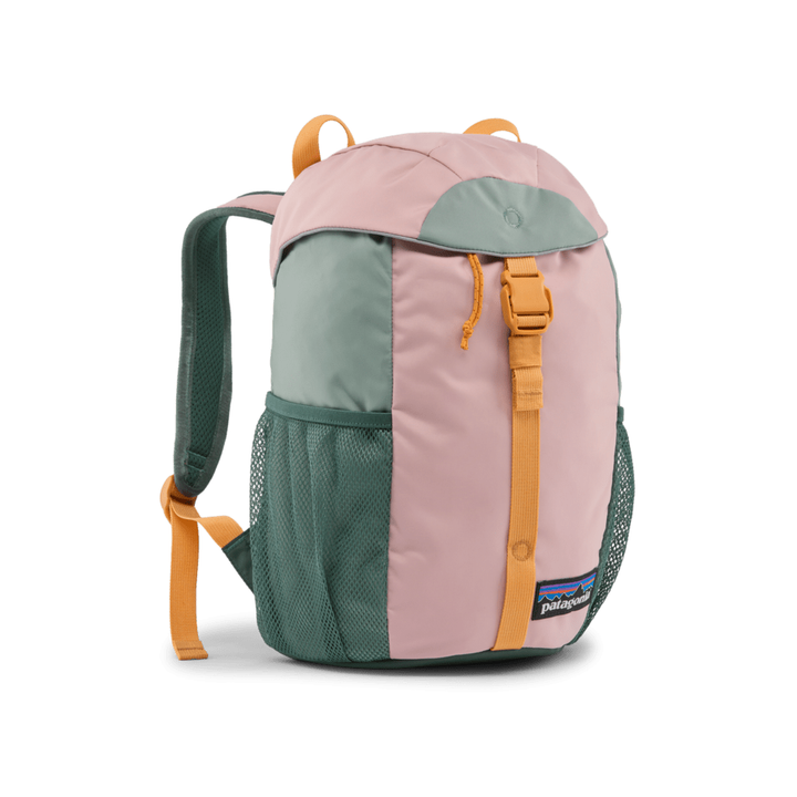 Patagonia Kid&