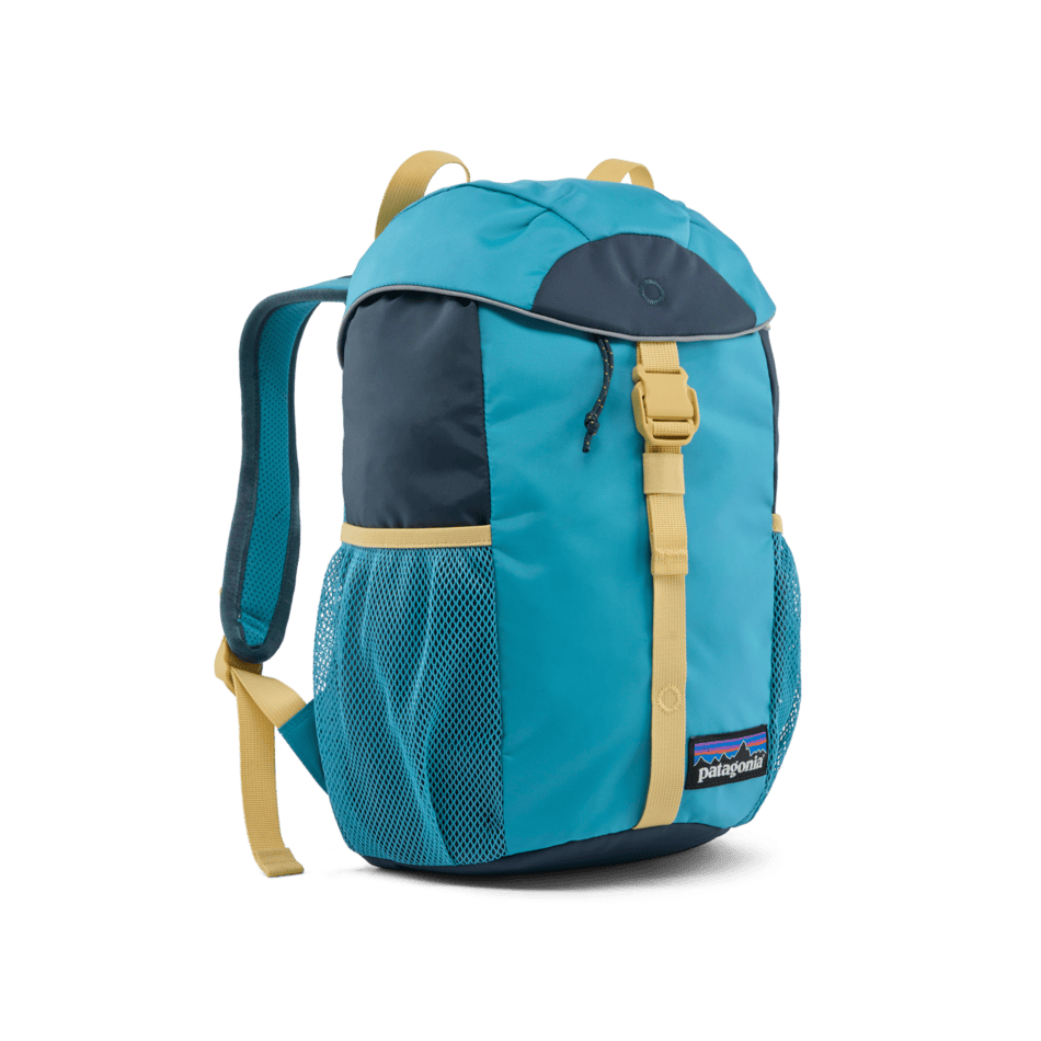 Patagonia Kid&