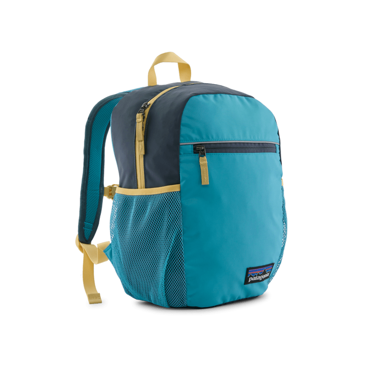 Patagonia Kid&