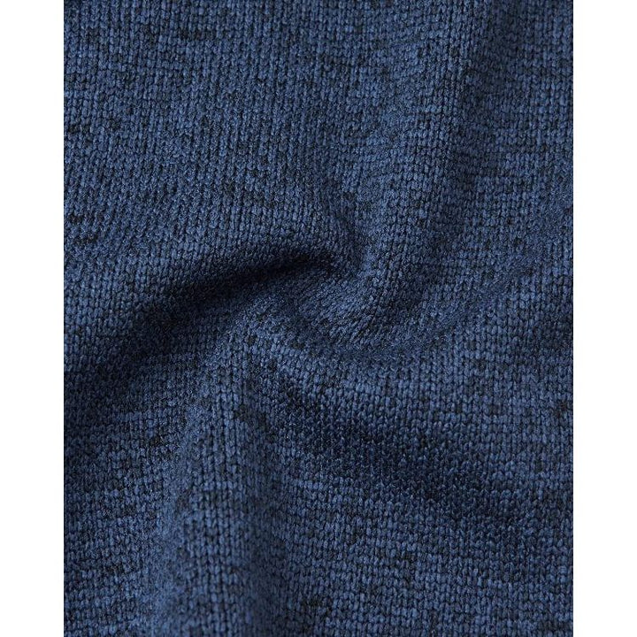 Reima Baby &amp; Toddler Fleece Jumpsuit- Tahti Winter Jumpsuit Reima