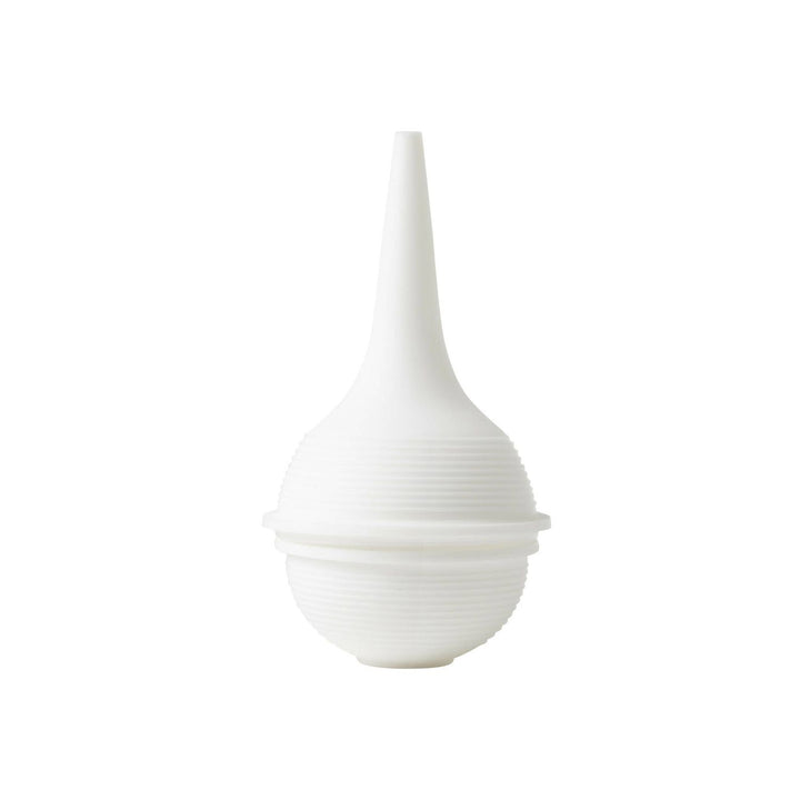 Boon The First Years Silicone Nasal Aspirator Natural Toiletries Boon