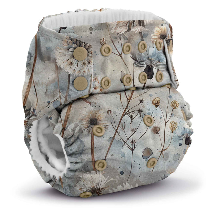 Kanga Care - G3 Stay Dry One Size Pocket Cloth Diaper