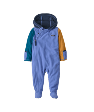 Fall 2026 Patagonia Infant Micro D Bunting