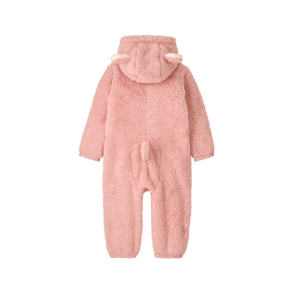 Fall 2026 Patagonia Baby Furry Friends Bunting Baby Bunting Patagonia