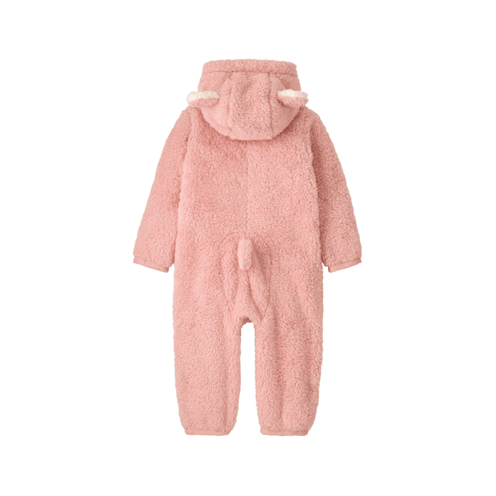 Fall 2026 Patagonia Baby Furry Friends Bunting Baby Bunting Patagonia