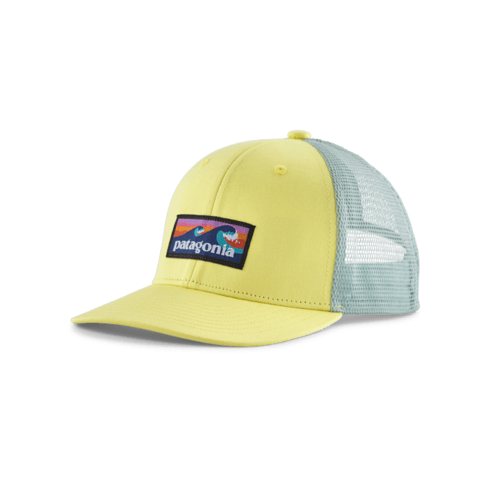 Patagonia - Spring 2026 Kid&