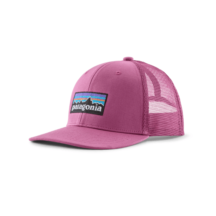 Patagonia - Spring 2026 Kid&