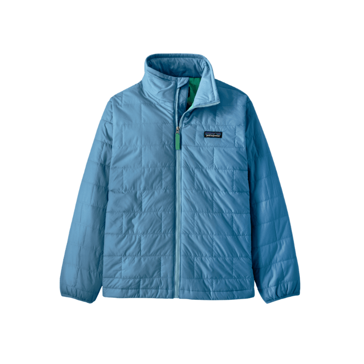 Patagonia Spring 2026 Kid&