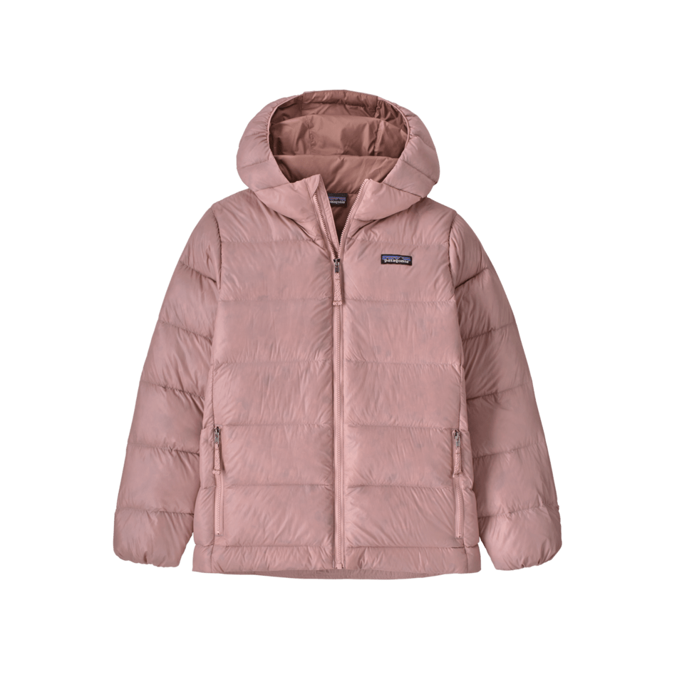 Fall 2026 Patagonia Kid&