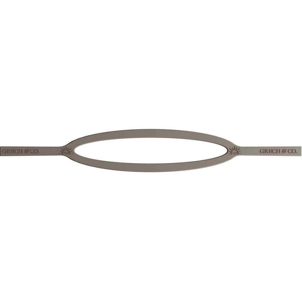 Baby Sunglasses Strap Sunglasses GRECH &amp; CO.