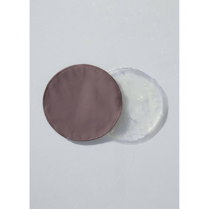 Ingrid &amp; Isabel Breastfeeding Gel Packs (2) by Cool Mom™ Breastfeeding Ingrid &amp; Isabel