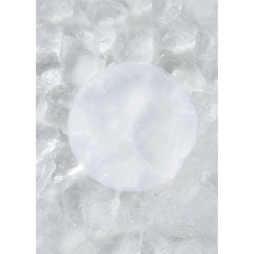 Ingrid &amp; Isabel Breastfeeding Gel Packs (2) by Cool Mom™ Breastfeeding Ingrid &amp; Isabel