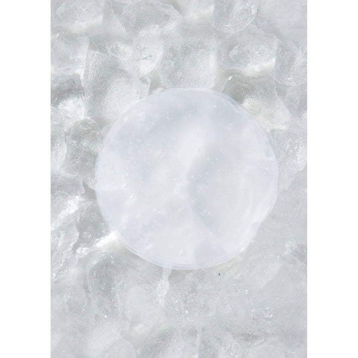 Ingrid &amp; Isabel Breastfeeding Gel Packs (2) by Cool Mom™ Breastfeeding Ingrid &amp; Isabel