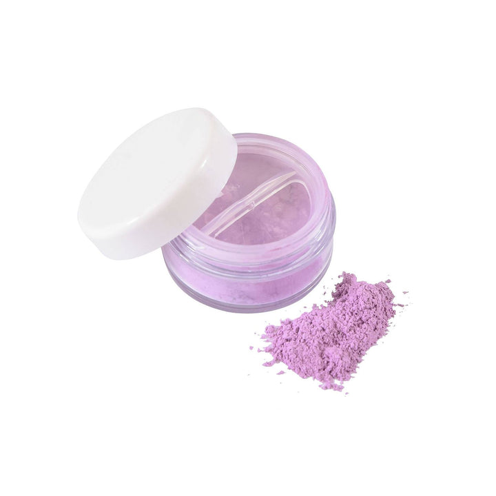 Klee Naturals - Candy Cloud Fairy - Klee Kids Deluxe Play Makeup Kit Natural Toiletries Klee Naturals