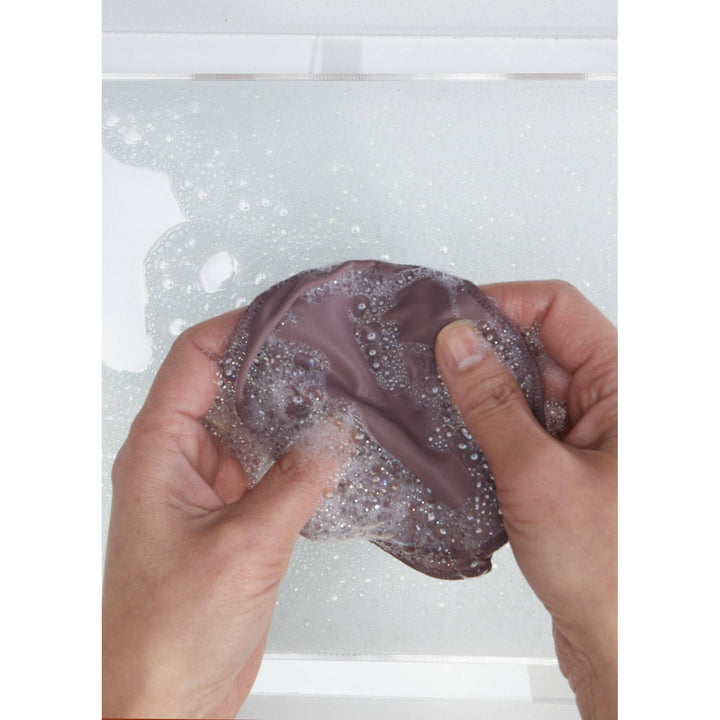 Ingrid &amp; Isabel Breastfeeding Gel Packs (2) by Cool Mom™ Breastfeeding Ingrid &amp; Isabel