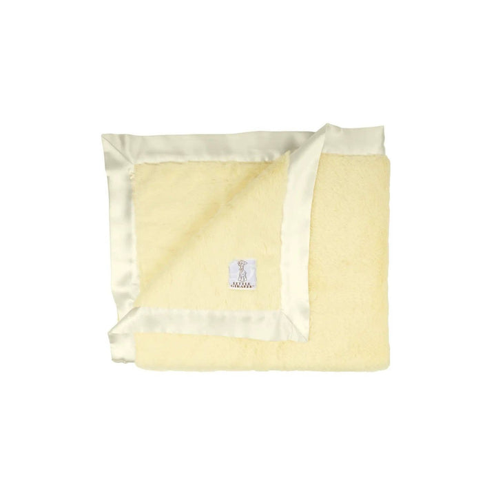 Little Giraffe -Luxe Macaron Collection Baby &amp; Toddler Blanket Swaddles &amp; Blankets Little Giraffe