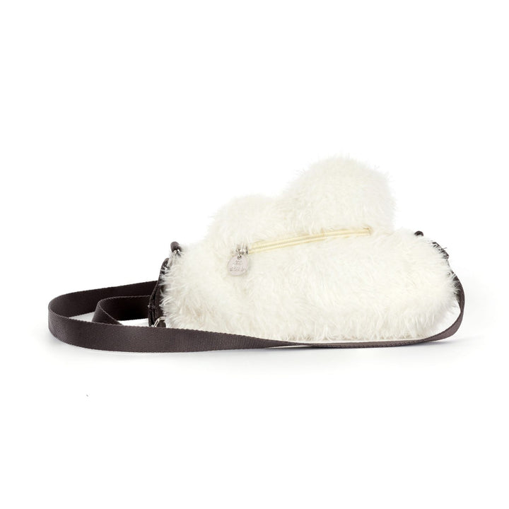 Jellycat Amuseables Stratto Cloud Shoulder Bag Bags Jellycat