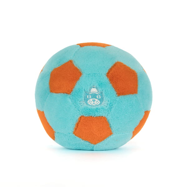 Jellycat Amuseables Soccer Ball Summer 2026 Jellycat