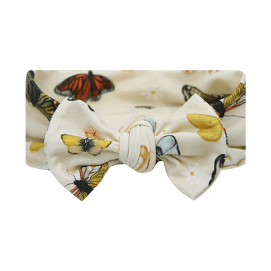 Lou Lou &amp; Company Knot Headbands Headband Lou Lou &amp; Company Amelia  