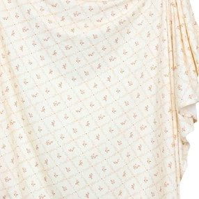 Annie swaddle