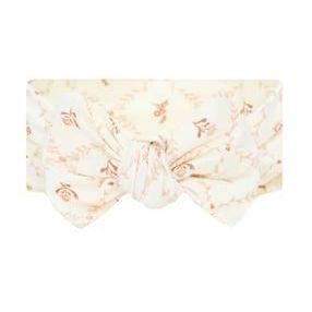 Annie headband