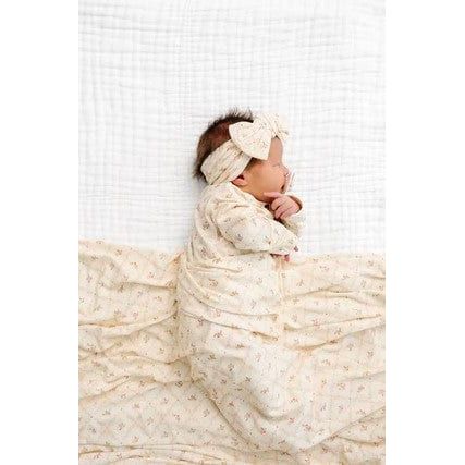Annie swaddle