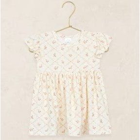Lou Lou & Company - Annie Twirl Dress Dresses Lou Lou & Company