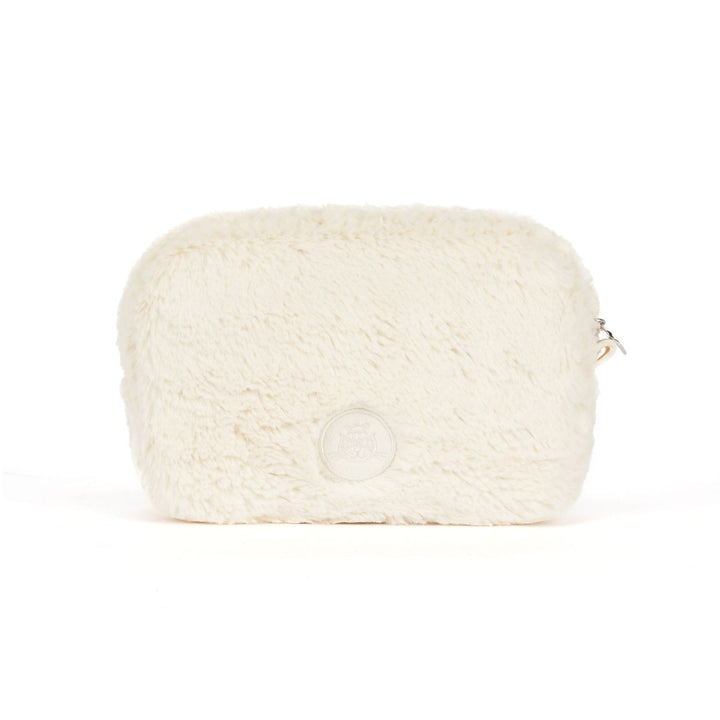 Jellycat Rufferty Puppy Pouch Bags Jellycat