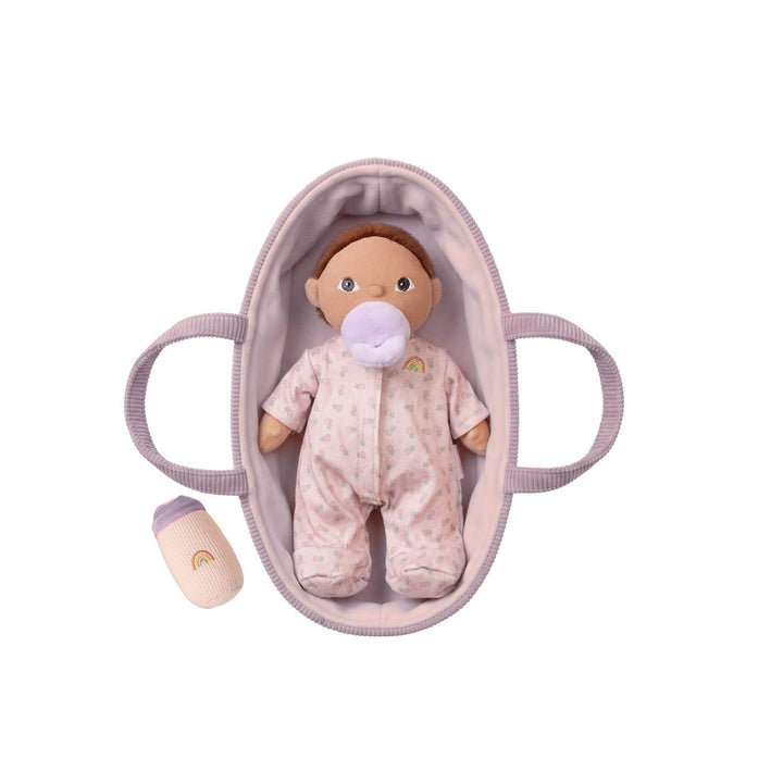 Olli Ella Binky Dinky- Pip Dolls Olliella