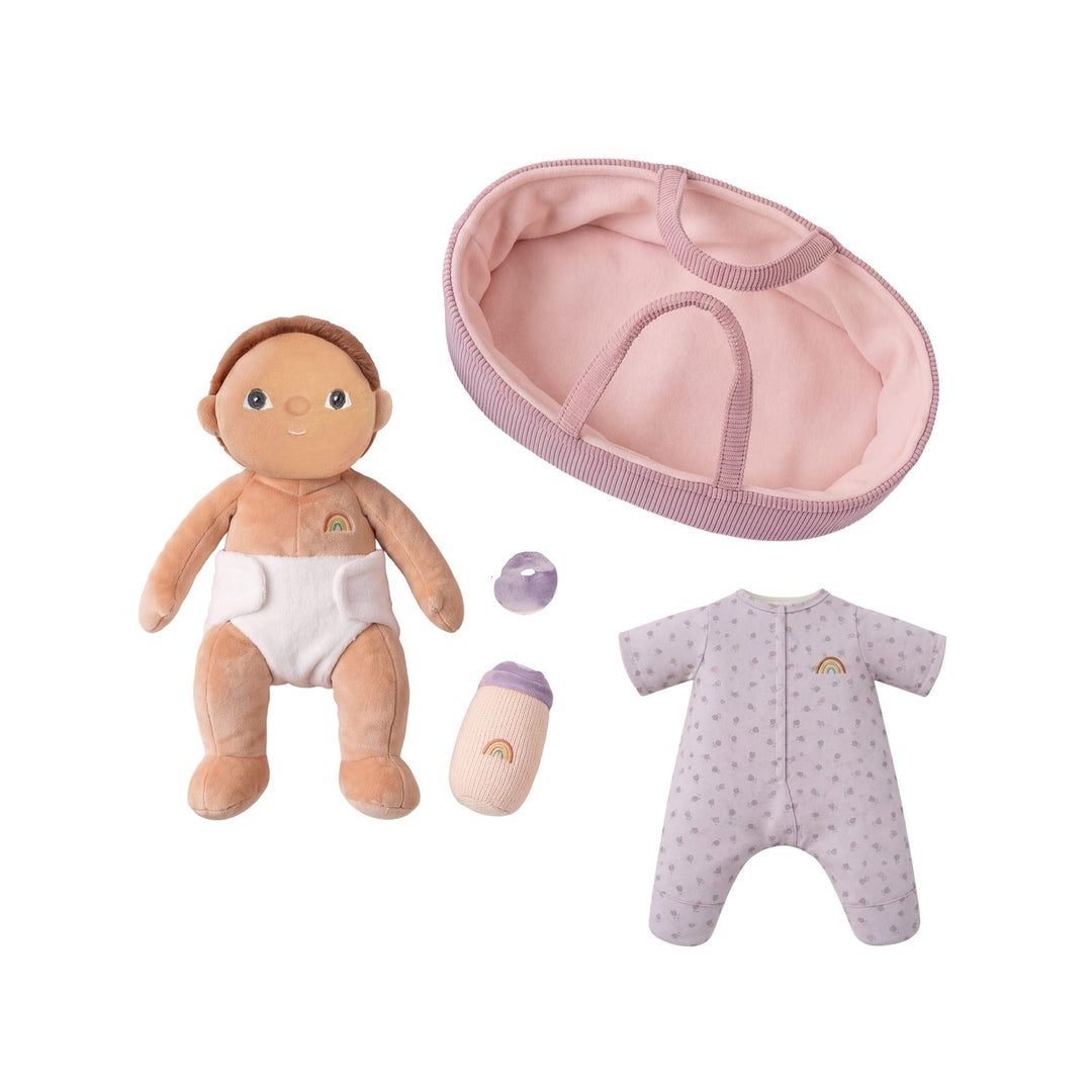 Olli Ella Binky Dinky- Pip Dolls Olliella
