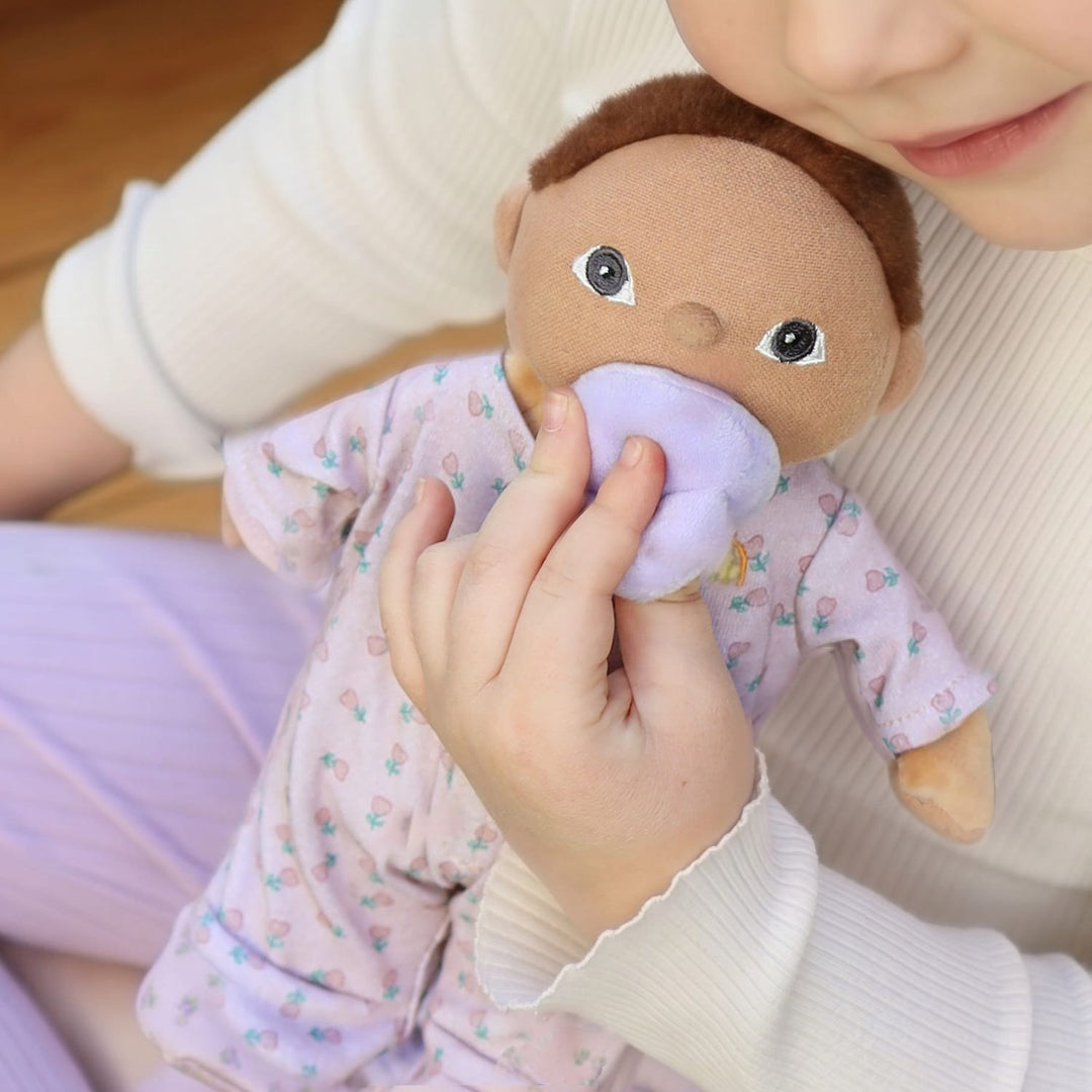 Olli Ella Binky Dinky- Pip Dolls Olliella