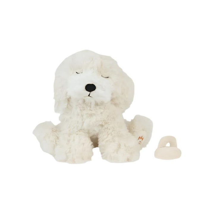 Olli Ella Binky Puppy Bella Dogs &amp; Puppies Olliella   
