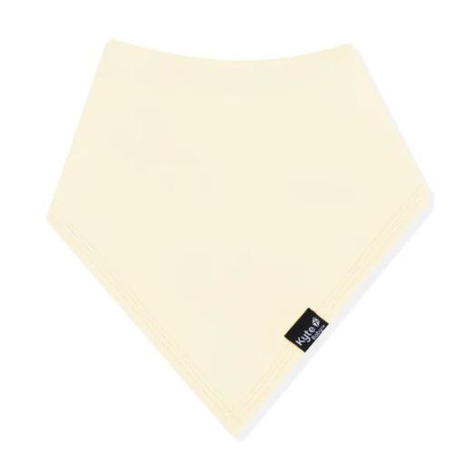 Kyte Baby Bibs Bib Kyte Baby Chamomile