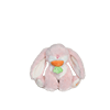 Olli Ella Binky Bunny - Dot Bunny Olliella