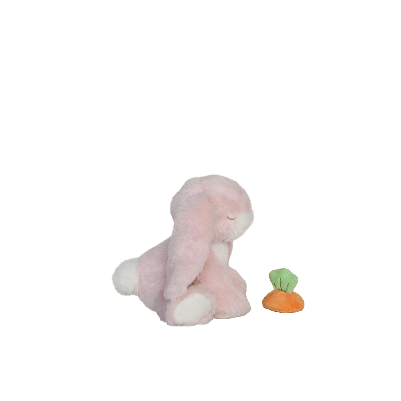 Olli Ella Binky Bunny - Dot Bunny Olliella
